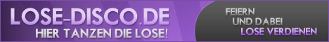 Lose-Disco.de